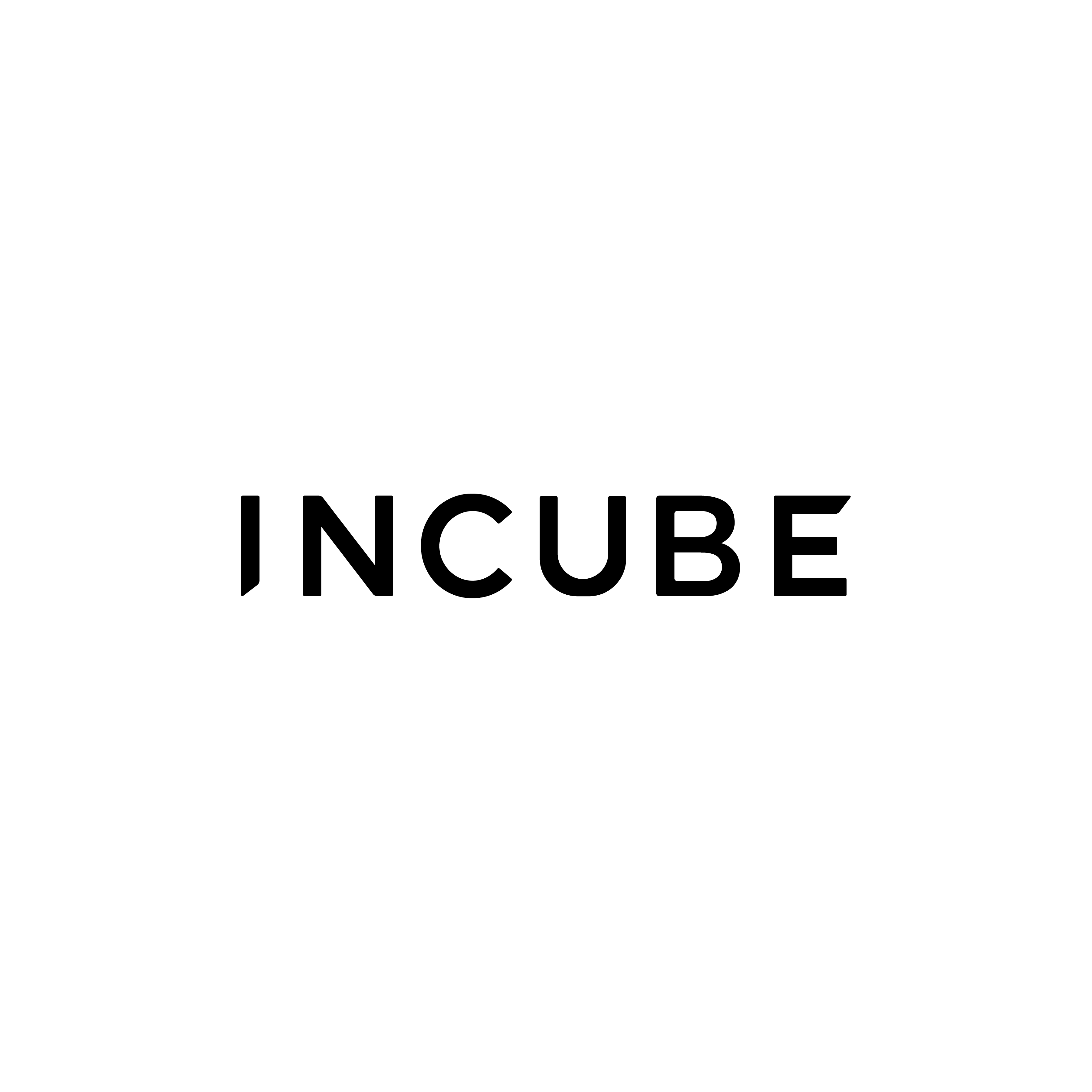 Incube Co.,Ltd